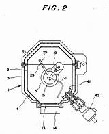 Patents Vacuum sketch template