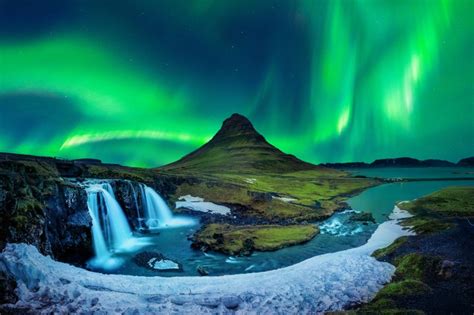iceland northern lights tours worth  money iceland trippers