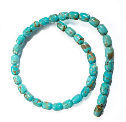 authentic number  turquoise  bring positive energy