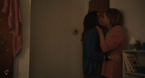 chloë grace moretz quinn shephard nude and sexy the miseducation of cameron post 6 pics