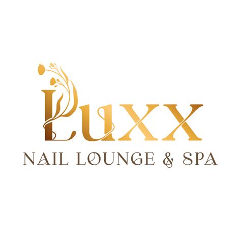 luxx nail lounge spa hammond