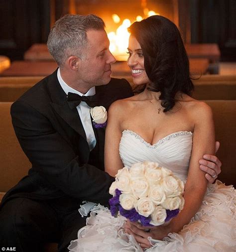 Married At First Sight S Jaclyn Methuen Reveals Ryan
