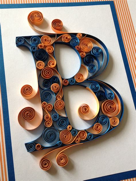 quilling quilling letters paper quilling patterns quilling designs