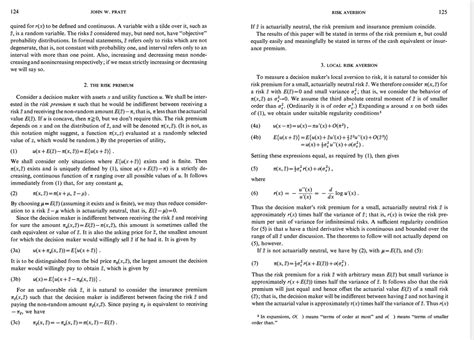 mathematical statistics meaning terms  terms order     terms  smaller