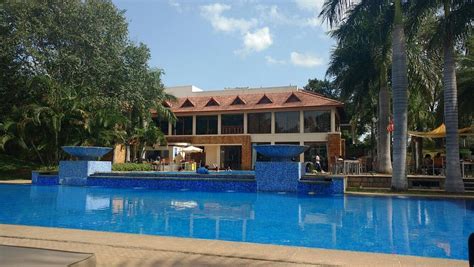 golkonda resorts spa   updated  prices