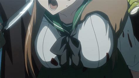 highschool of the groping size large varie