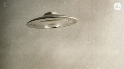 mexico ufo sightings ranked    nation report finds