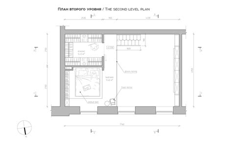 layout ideas interior design ideas