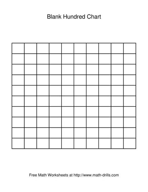 blank  grid printable search results calendar