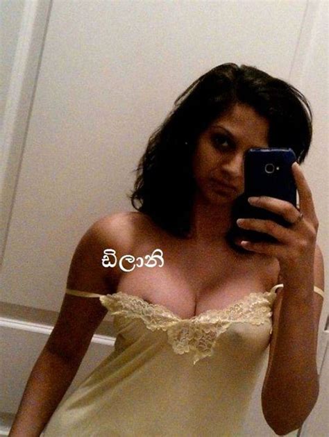 Gossip Lanka Actress Hot Models News
