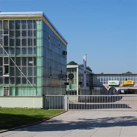 steiff factory  museum erih