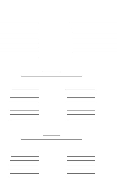 athletics score sheet  word   formats