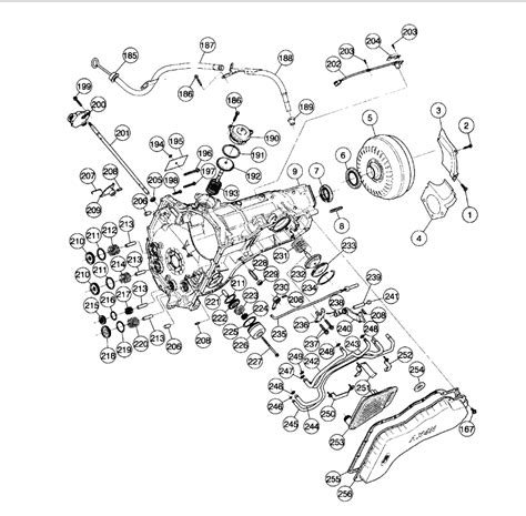 transmission assembly diagrams  diagram    transmission