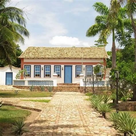 introduzir  imagem casas estilo colonial abzlocalmx