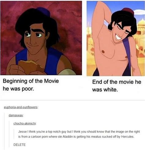15 People Caught Lying On Tumblr Funny All The Time Disney Memes