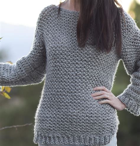 crochet patterns   knit sewrella