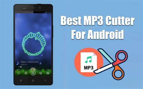 top   mp cutter apk files  android phone