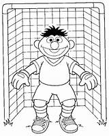 Coloring Soccer Pages United Goalie Colouring Manchester Goalkeeper Barcelona Getcolorings Printable Messi Kids Cup Player Colorings Getdrawings sketch template