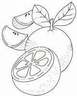 Puntillismo Frutas Dibujos Fruta Resultado Colorear Laranja Laranjas Tangerina Trabalhar Mexerica Alimentarte Tudodesenhos Naranja sketch template