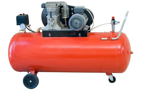 Types And Uses Of Air Compressors Home Quicks