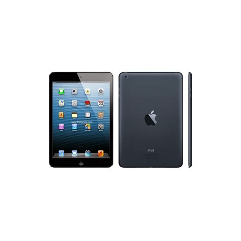 apple ipad mini cellular tablet apple  powerhouseje uk