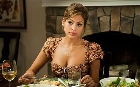 eva mendes weight height body stats size address phone
