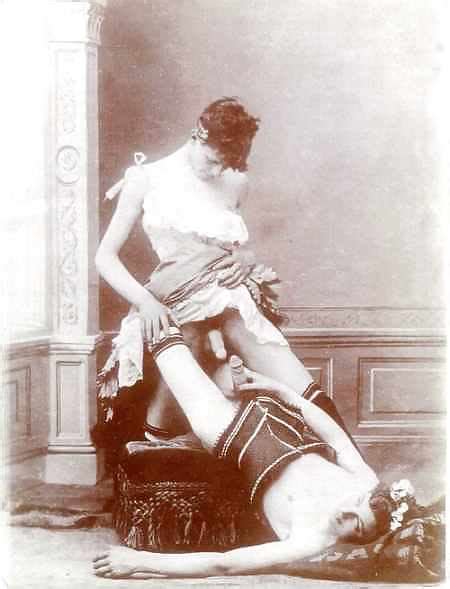 Pre 1930s Erotica 22 Pics Xhamster