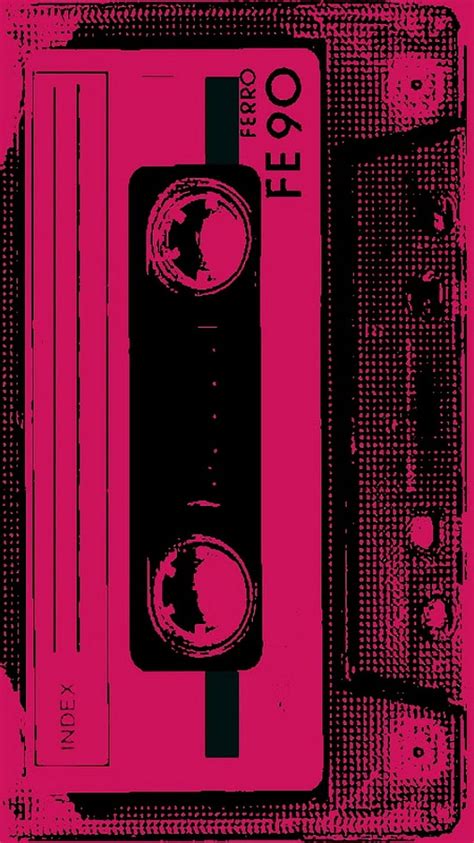 p descarga gratis cinta negro cd letra rosa cancion fondo