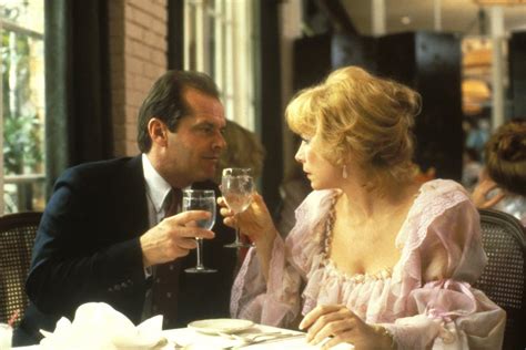 Terms Of Endearment 1983 Love Stories From Oscar Best Picture