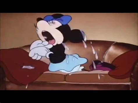 Image Minnie Crying  Disney Wiki Fandom Powered By Wikia
