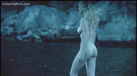 vikings nude xxx escenas desnudas porno hot