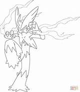 Coloring Pokemon Mega Blaziken Pages Printable Sceptile Clipart Drawing Color Print Supercoloring Getcolorings Online Diancie Colorings Getdrawings Clipground Choose Board sketch template