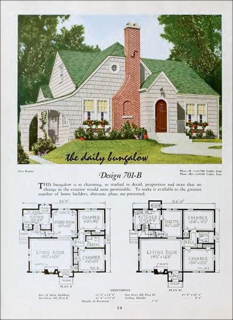 national plan service vintage house plans modern house tiny