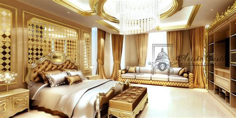 luxurious master bedroom suites design inspiration  decorating luxury master bedrooms