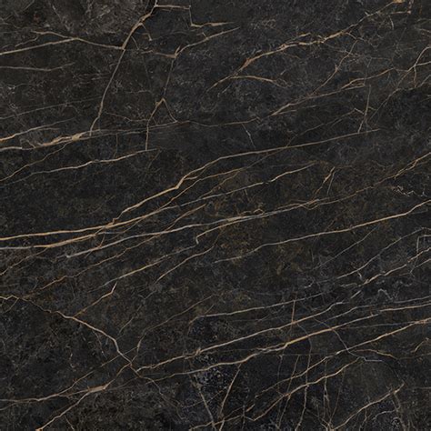 Neolith Black Obsession Kitchen Worktop For Sale Uk The Marble Store