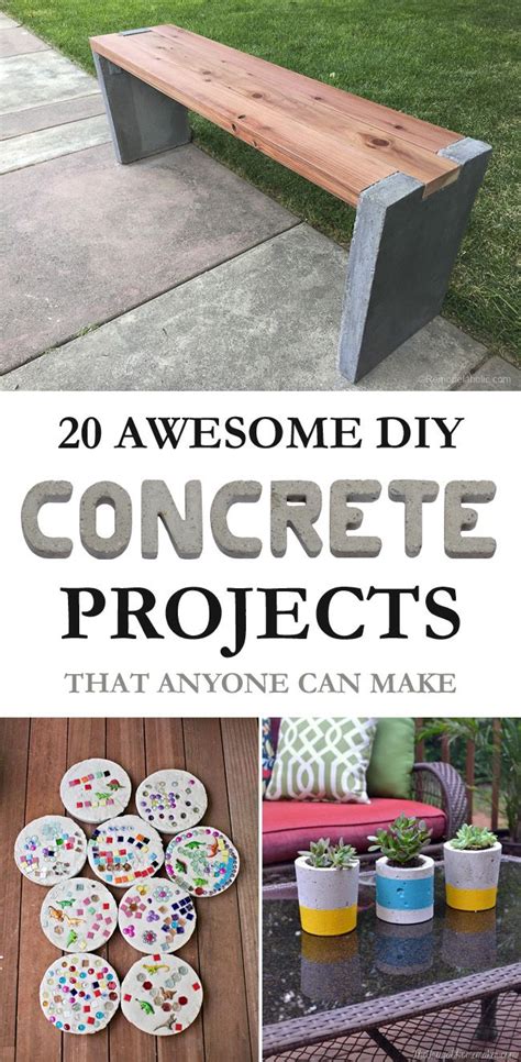 Pin On Cool Diy Projects To Try