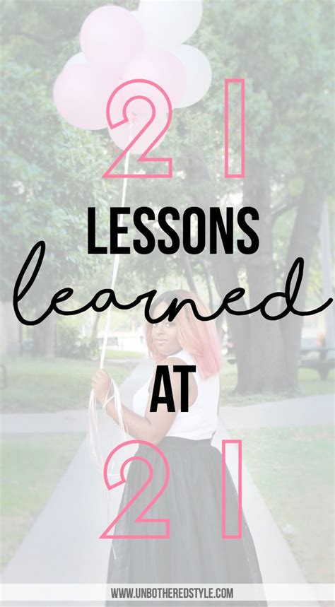 lessons learned   lessons learned learning feelings