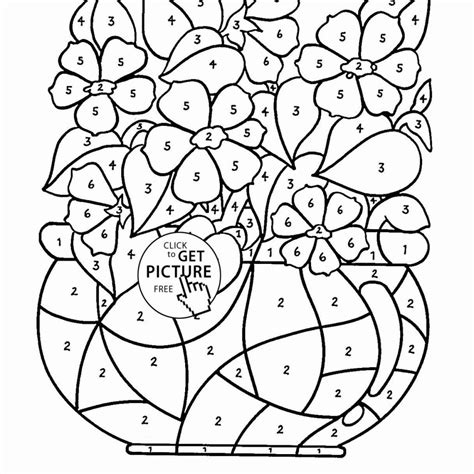 printable bible christmas coloring pages coloring child