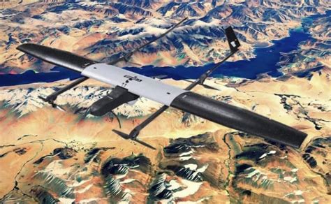 indian army hands landmark cr deal  indian drone maker