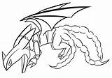 Coloring Dragon Pages Train Wings Fire Death Nightmare Foxy Drawing Screaming Printable Getdrawings Color Easy Stinger Getcolorings Speed Brilliant Albanysinsanity sketch template