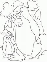 Pinguinos Pinguin Pingwiny Kolorowanki Pingwin Imprimir Ausmalbilder Pinguino Ausmalbild Dzieci Tessellation Everfreecoloring Comiendo Xcolorings Pintarcolorear Fotos Pingüinos Letzte sketch template