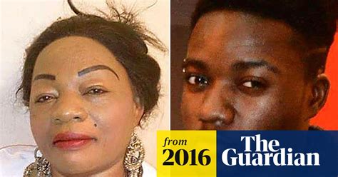 two arrested in connection with east finchley shootings uk news the