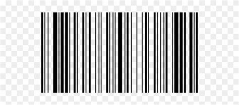 vector graphics  barcode codigo de barras png  transparent png clipart images