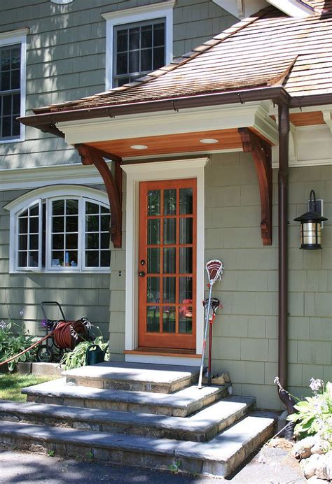 entry doors entry doors  cape  style homes