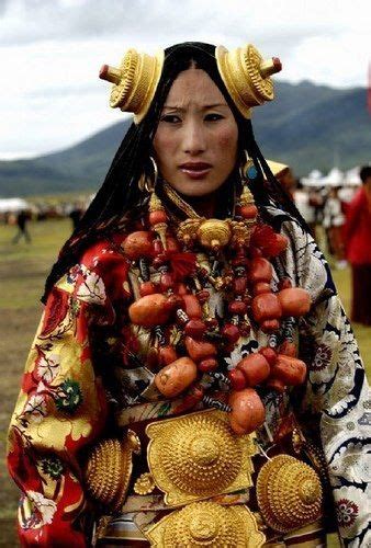 78 images about people of the world on pinterest tibet balinese and china travel guide