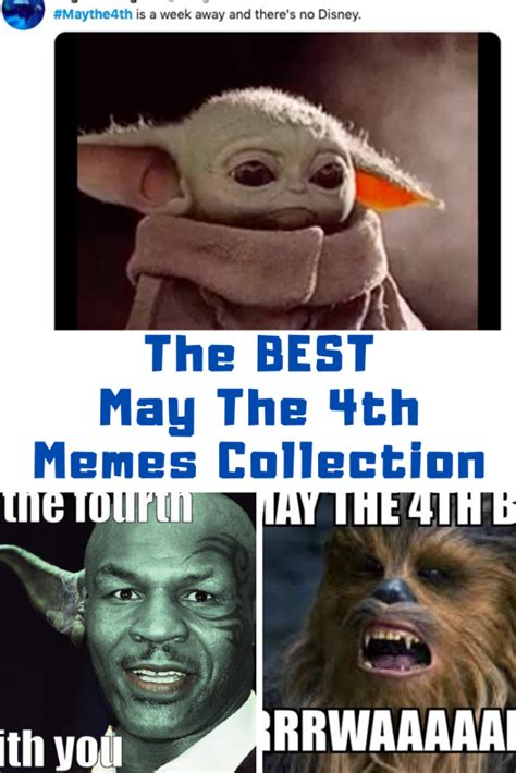 collection      fourth    memes