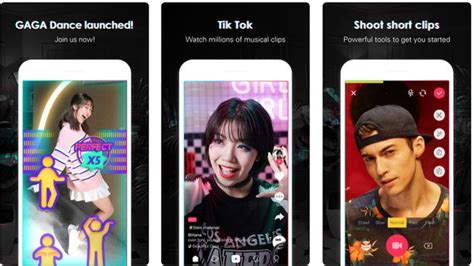 tiktok to absorb musical ly app into one new video platform as it