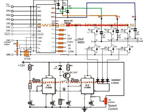vfd control circuit diagram aftermarket wiring harness
