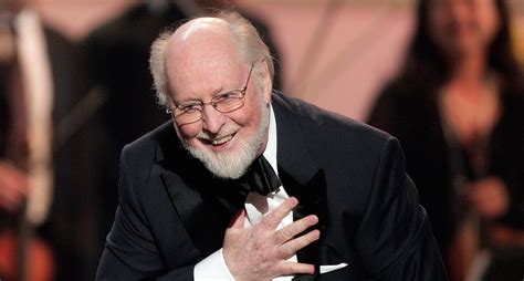 John Williams Net Worth And Bio Wiki 2018 Facts Which You