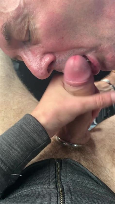 New Lads Big Cock For Dad To Service Gay Porn 22 Xhamster Xhamster